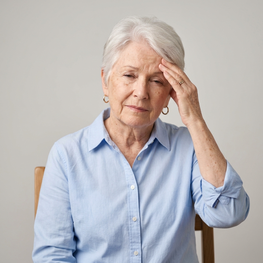 Alzheimers